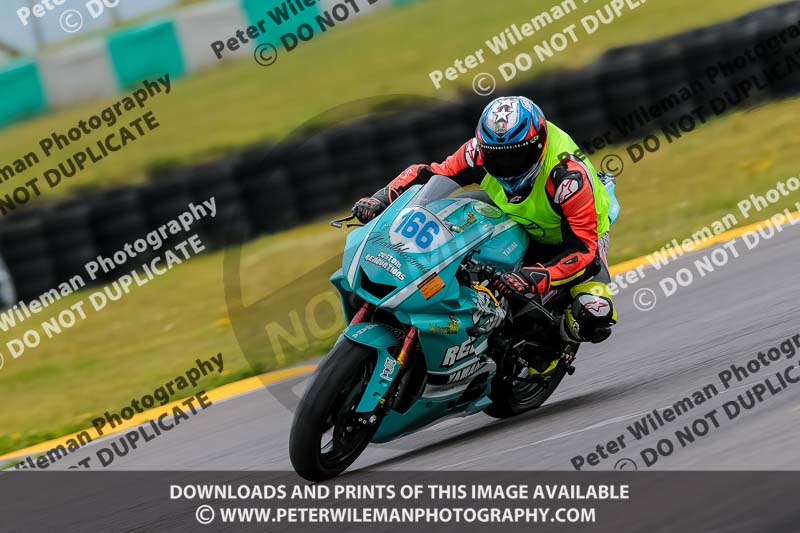 PJM Photography;anglesey no limits trackday;anglesey photographs;anglesey trackday photographs;enduro digital images;event digital images;eventdigitalimages;no limits trackdays;peter wileman photography;racing digital images;trac mon;trackday digital images;trackday photos;ty croes